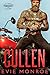 Cullen (Steel Cobras MC Boo...