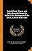 Select Pleas, Starrs, and Other Records From the Rolls of the Exchequer of the Jews, A, Parts 1220-1284