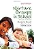 Nurture Groups in Schools: ...