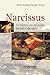 Narcissus: Ein Mythos von d...