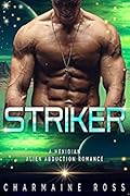 Striker