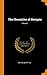 The Chronicles of Newgate; Volume 1