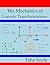 The Mechanics of Lorentz Tr...
