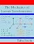 The Mechanics of Lorentz Transformations