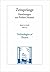 Technologies of Theatre 2016: Joseph Furttenbach and the Transfer of Mechanical Knowledge in Early Modern Theatre Cultures (Zeitsprunge)