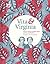 Vita & Virginia: The lives and love of Virginia Woolf and Vita Sackville-West