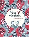 Vita & Virginia: ...