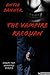 The Vampire Raequan: From T...