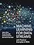 Machine Learning for Data Streams: With Practical Examples in MOA