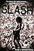 Slash Autobiografia