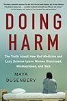 Doing Harm: The T...