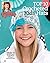 Top 10 Crocheted Kids Hats