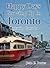 Happy Days Growing Up In Toronto