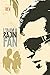 I Yaam A Rajini Fan