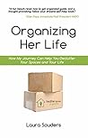 Organizing Her Li...
