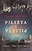 Pilsēta un pilsēta by China Miéville