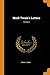 Mark Twain's Letters; Volume 2