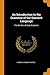 An Introduction to the Grammar of the Sanskrit Language: For the Use of Early Students