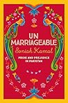 Unmarriageable: P...