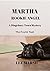Martha Rookie Angel: Cozy C...