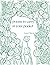 Poems to Carry in Your Pocket