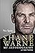 No Spin: My Autobiography