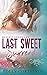 Last Sweet Surrender (Wesco...
