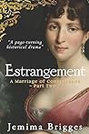 Estrangement by Jemima Brigges