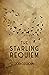 The Starling Requiem