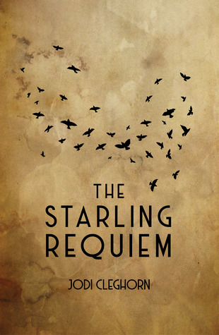 The Starling Requiem