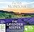 The Lavender Keeper by Fiona McIntosh