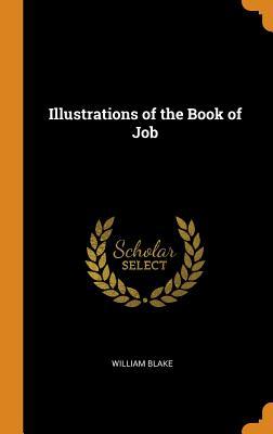 Illustrations of the Book of Job