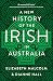 A New History of the Irish ...
