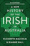 A New History of ...