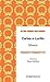 Cartas a Lucilio by Seneca