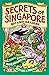 Secrets of Singapore: Botan...