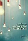 O podnikání s nadhledem O podnikání s nadhledem