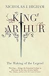 King Arthur: The ...