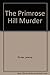 Primrose Hill Murder