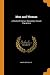Man and Woman: A Study of Human Secondary Sexual Characters