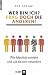 Wer bin ich? Frag doch die anderen!: Wie Identität entsteht und wie sie sich verändert (German Edition)
