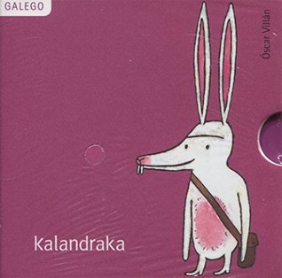 Minilibros imperdibles 1 (Paperback)