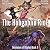 The Hobgoblin Riot (Dominion of Blades #2)