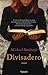 Divisadero (Italian Edition)