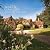A Guide to Watts Gallery - ...