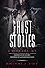 Ghost Stories: 2 book box-s...