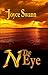 N: The Eye (N Book 4)