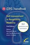 ERS Handbook: Sel...