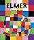 Elmer by David McKee