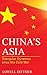 China's Asia: Triangular Dynamics since the Cold War (Asia in World Politics)